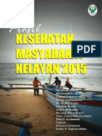 Download Profil Kes Nelayan 2015 Smallpdf by oktofa SN313401308 doc pdf