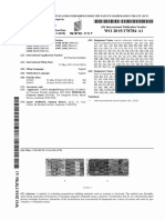 WO2015178784A1CONCRETE COLOURANTS.pdf