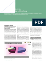 Calefaccion Geotermica Edificaciones.pdf