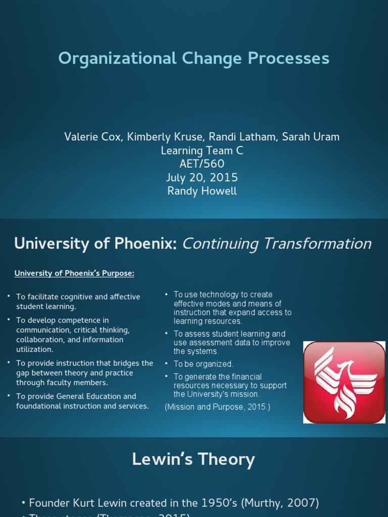 Case study analysis report aet 560 03 image