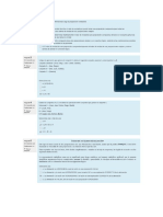 Respuestas Examen Unidad 1 - Logica Matematica V 2.0