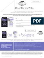 ppvd_fortiflora_rebate_2016.pdf