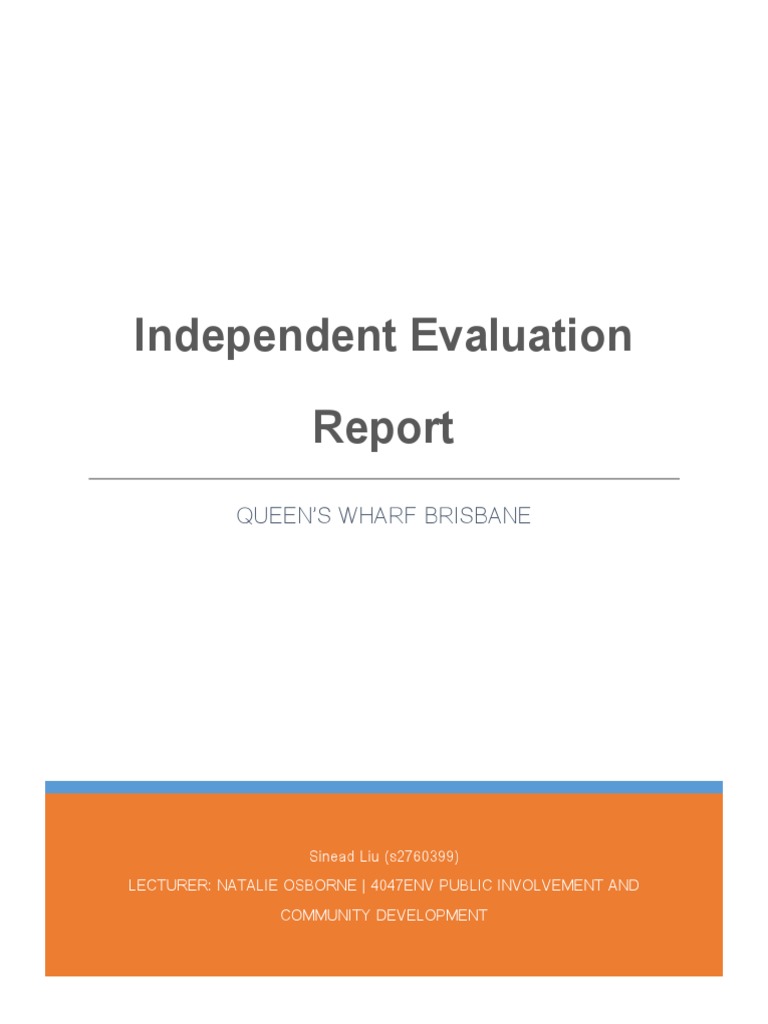 What is a dissertation image