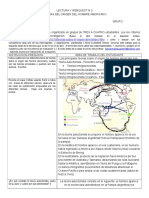 WebQuest N.3. IT-Hist - Xi-Origen Del H. Americano.