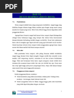 Download Beton Semprot by Gina Yustina SN313404522 doc pdf