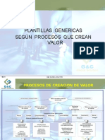 Pack de Mapas Estrategicos