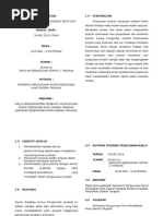Contoh-surat-permohonan Contoh-surat-permohonan