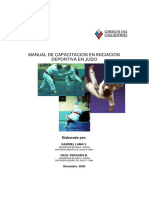 Capacitaciones_de_iniciacion_deportiva-Judo.pdf