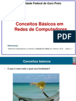 1 - ConcBasicosRedes
