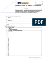 01 Formato para La Evaluación de Redacción de Textos Expositivos