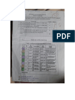 Periodización de la Arqueológia Prehispánica de Panamá  