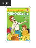34 Livro Democracia