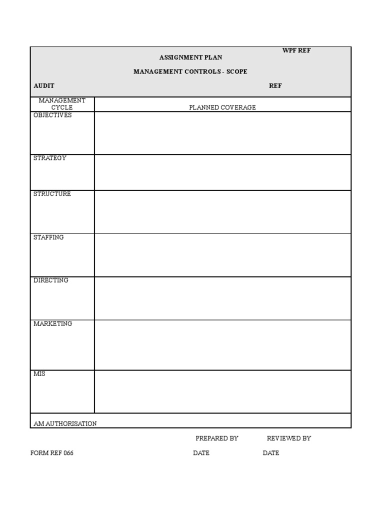 Form 067 | PDF