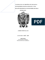 Petrologia PDF