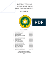 Tutorial 1 Kelompok 3