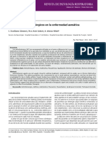 Papel de los anticolinérgicos en la enfermedad asmática.pdf