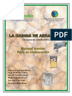 Harina de arracacha.pdf