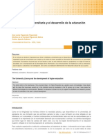 LaBibliotecaUniversitariaYElDesarrolloDeLaEducacion.pdf