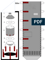 Missile Silo