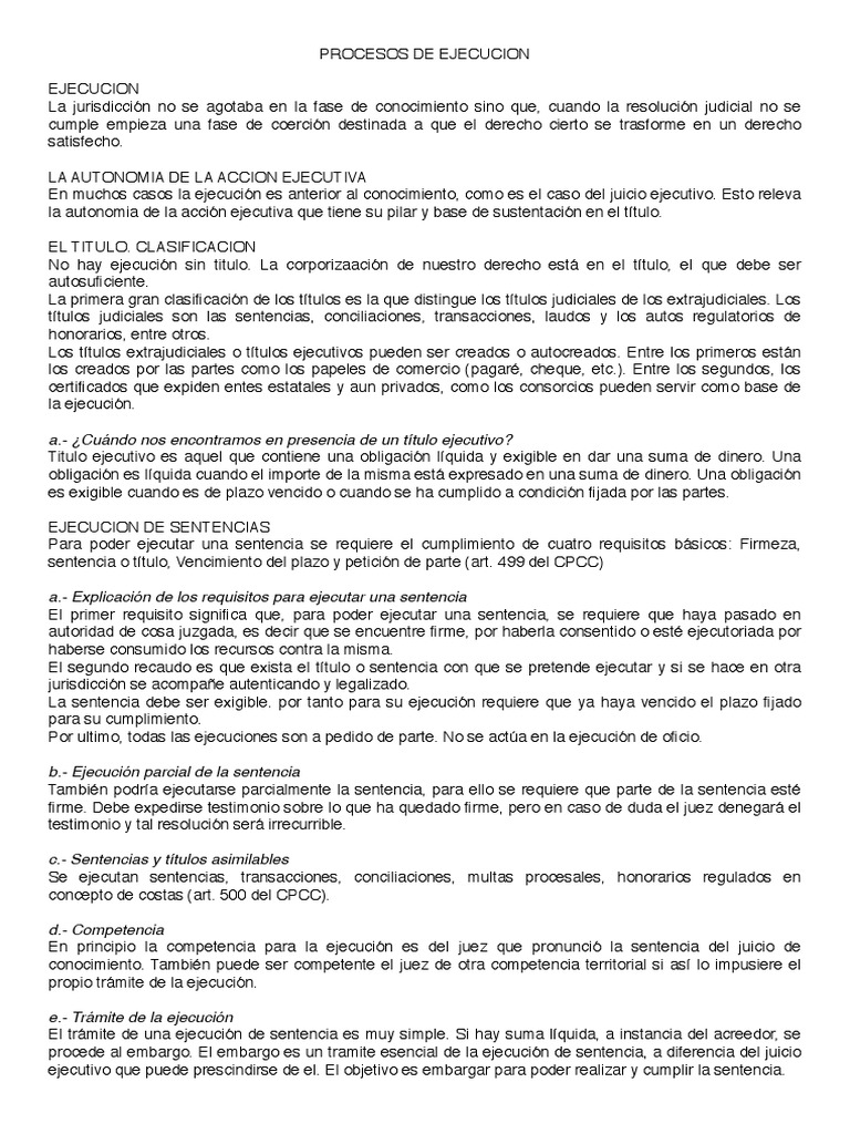 Testimonio De Firmeza Sentencia - Sitios Online Para Adultos En Pamplona