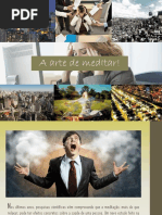 A ARTE DE MEDITAR - DRA. LUCIA RAMOS.pdf