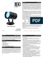 P36 LED Rev PDF