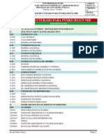 Puc Reestructurado para Pymes Según Niif