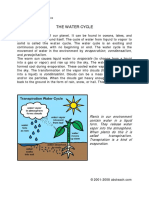 RC Watercycle1425682040 PDF