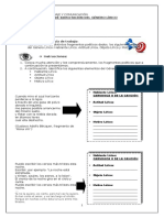 Guia de Ejercitación_Resp_Genero Lirico_7° Básico.doc