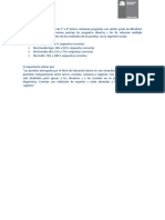 Clasificación de Niveles para evaluaciones de Educación Básica.pdf
