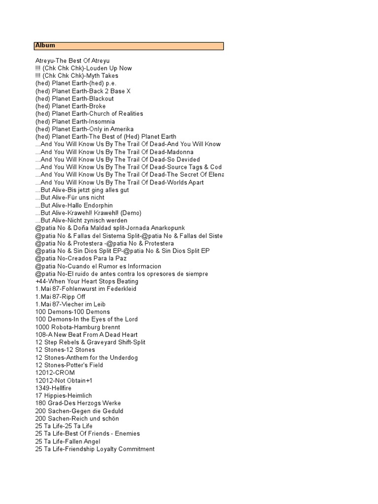 Über 20 Malvorlagen mit Prinzessin Luna – Kostenlose druckbare PDF- und  Online-Malvorlagen, image size:768x1024