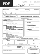 Turn on the bright lights