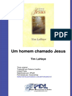 UM HOMEM CHAMADO JESUS.pdf