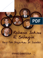 Rahasia Sukses & Bahagia - Ippho Santosa-2 (1)