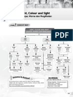 Science Form 4 Chapter 07