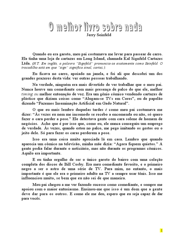 Roteiro De Download Enganar Antena Fogo Livre