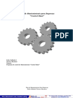 Control Mant Programa.pdf
