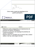 Gestion Participativa UPVx-3