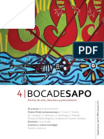 BdS04. Boca de Sapo PDF