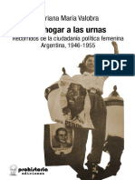 34053743-DEL-HOGAR-A-LAS-URNAS Adriana Maria Valobra.pdf