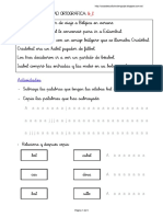 ble-bel.pdf