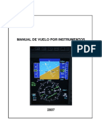 Manual-de-Vuelo-por-Instrumentos-FACH-2007.pdf