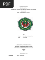 Download Makalah Resensi Film Black Hawk Down by dian oktavia kusuma dewi SN313417085 doc pdf