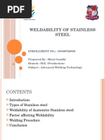 ShopNotes Issue 74 | PDF | Screw | Blade