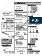 QUÍMICA - FORMULARIO.pdf