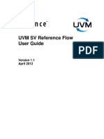 uvm_sv_ref_flow_ug