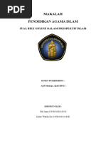 Download Jual Beli Online by Surya Rightofsay SN313421628 doc pdf