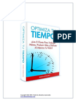 Las-5-Claves-Para-Optimizar-Tu-Tiempo2.pdf