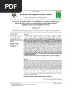 Download Analisis Ketimpangan Pendapatan Dan Pengembangan Sektor Unggulan Di Kabupaten Dalam Kawasan Barlingmascakeb Tahun 2007-2010 by Muhammad Ilyas SN313424406 doc pdf