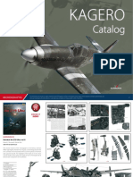 KAGERO Catalog 2013-Net2 PDF